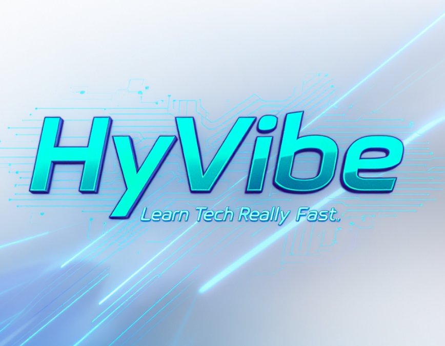 HyVibe